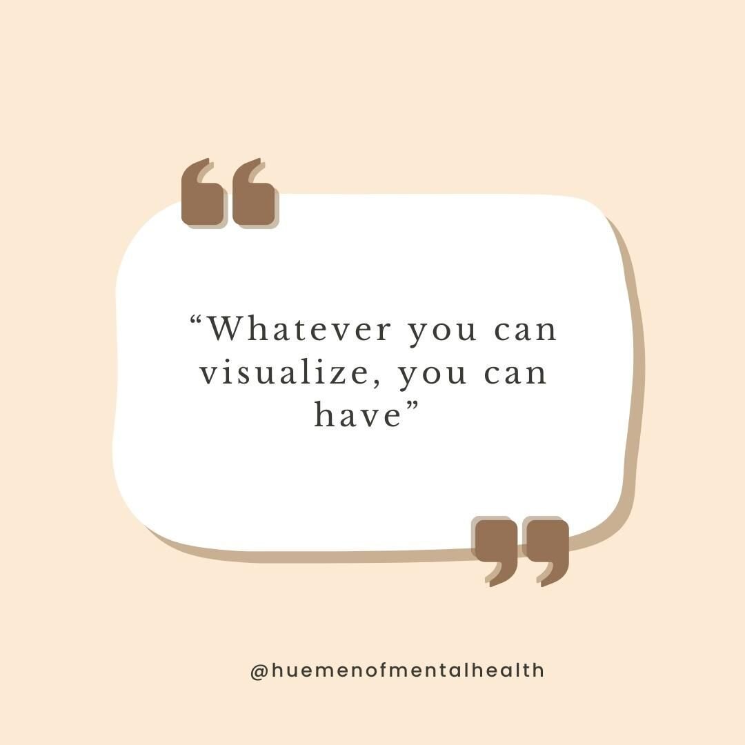 Huemenofmentalhealth is back!!! 

Introducing our next Huemen, Halston Canty, MSW 
(@kool_hals). He is a counselor at Explore Charter School in Brooklyn, New York. 

Above is one of Halston Canty&rsquo;s favorite quotes! 

Stay tuned as we share more