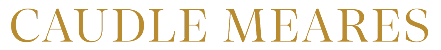 CM Wealth Management