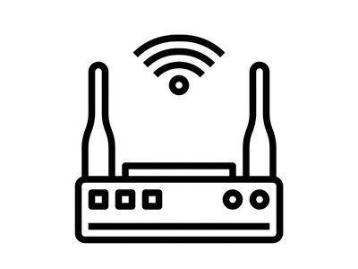 wifi.png