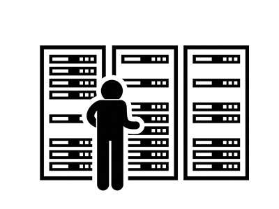 server-room.png