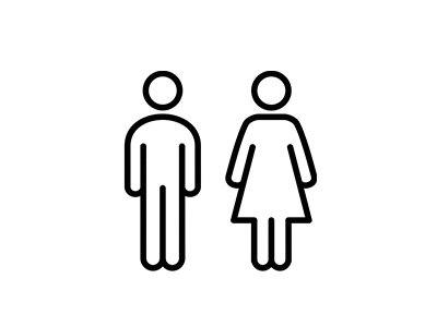restrooms.png