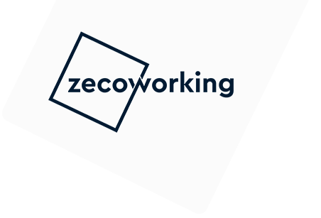 zecoworking