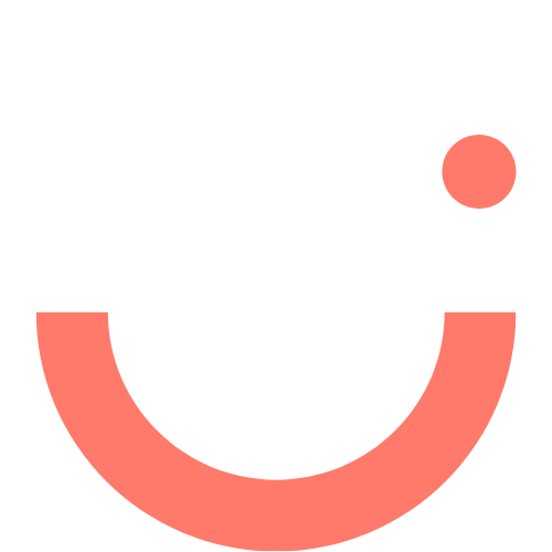 Dr. Gabriel Tedgui - Chirurgien Dentiste - Les Pavillons sous Bois