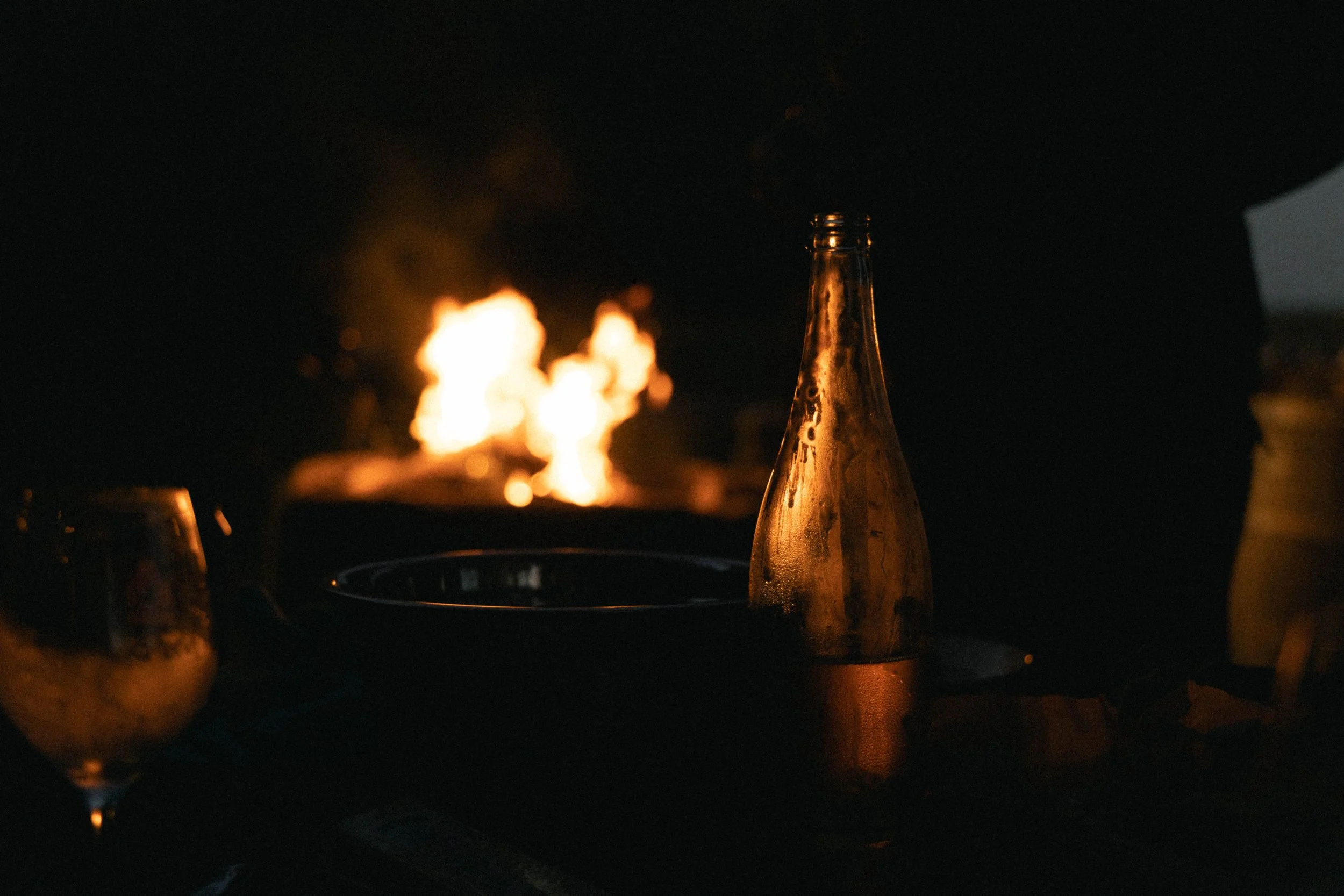 2R3A7557.jpg