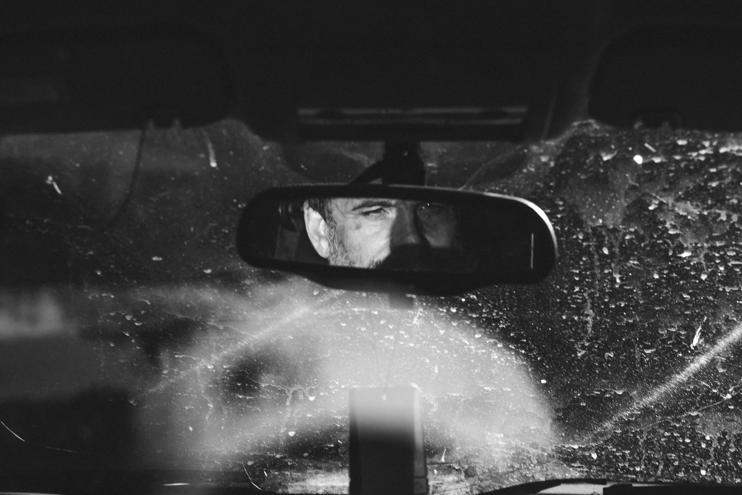 2R3A7858.jpg