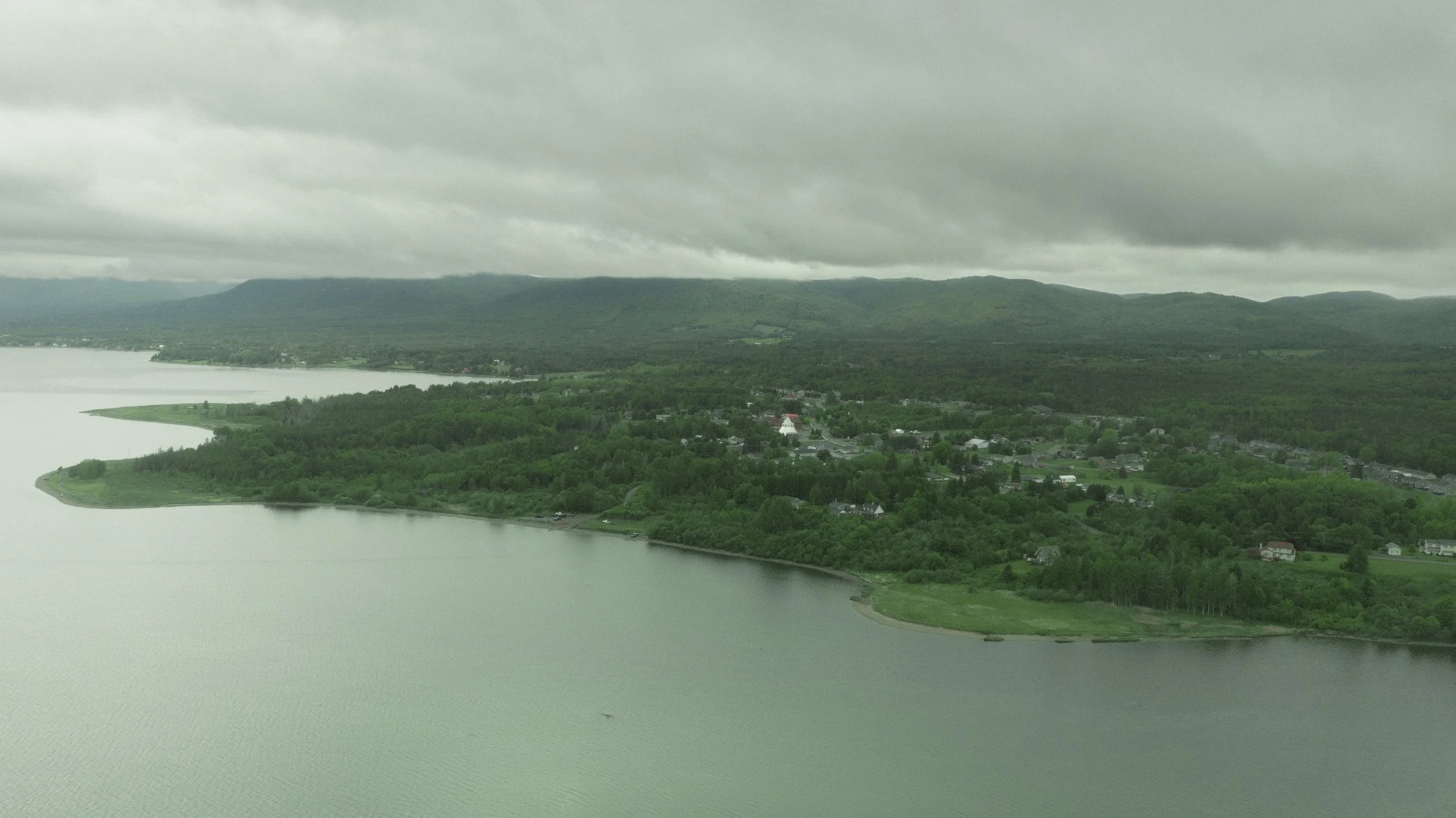 DJI_0559.jpg