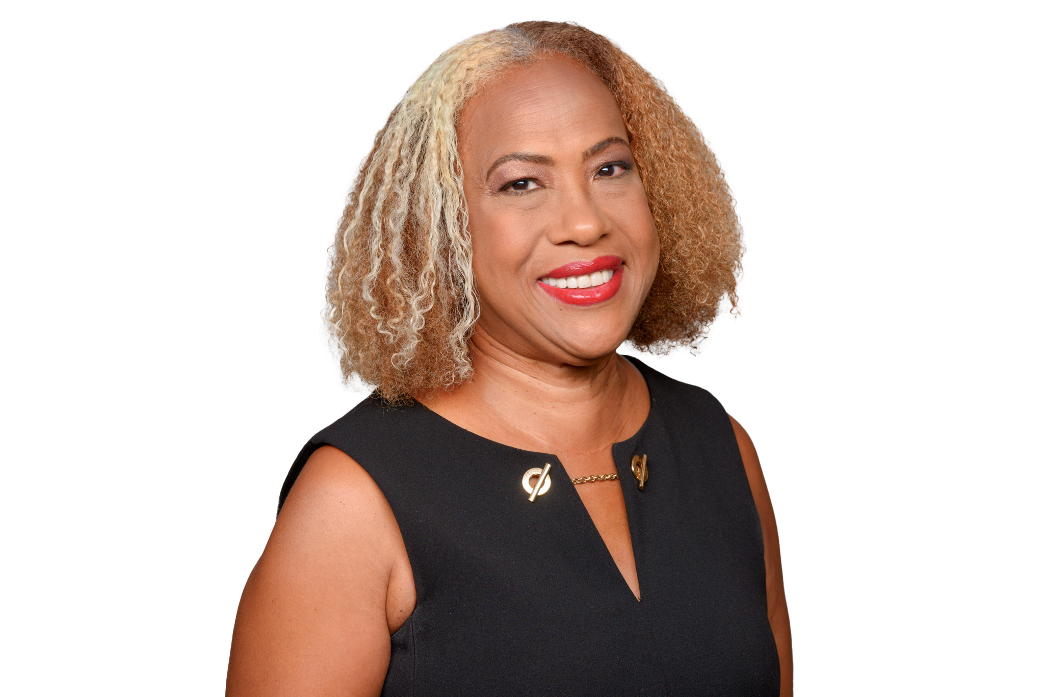 Debra R Archuleta Our Team — Archer Cummings & Co