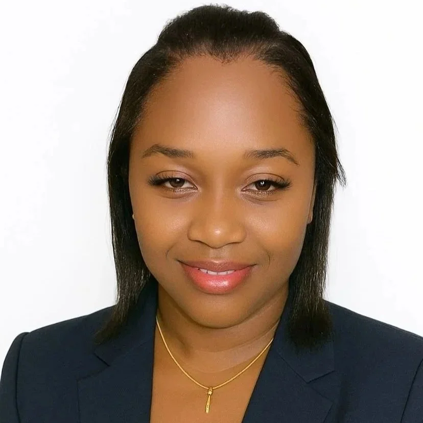 Shavanaee Profile Picture.jpg