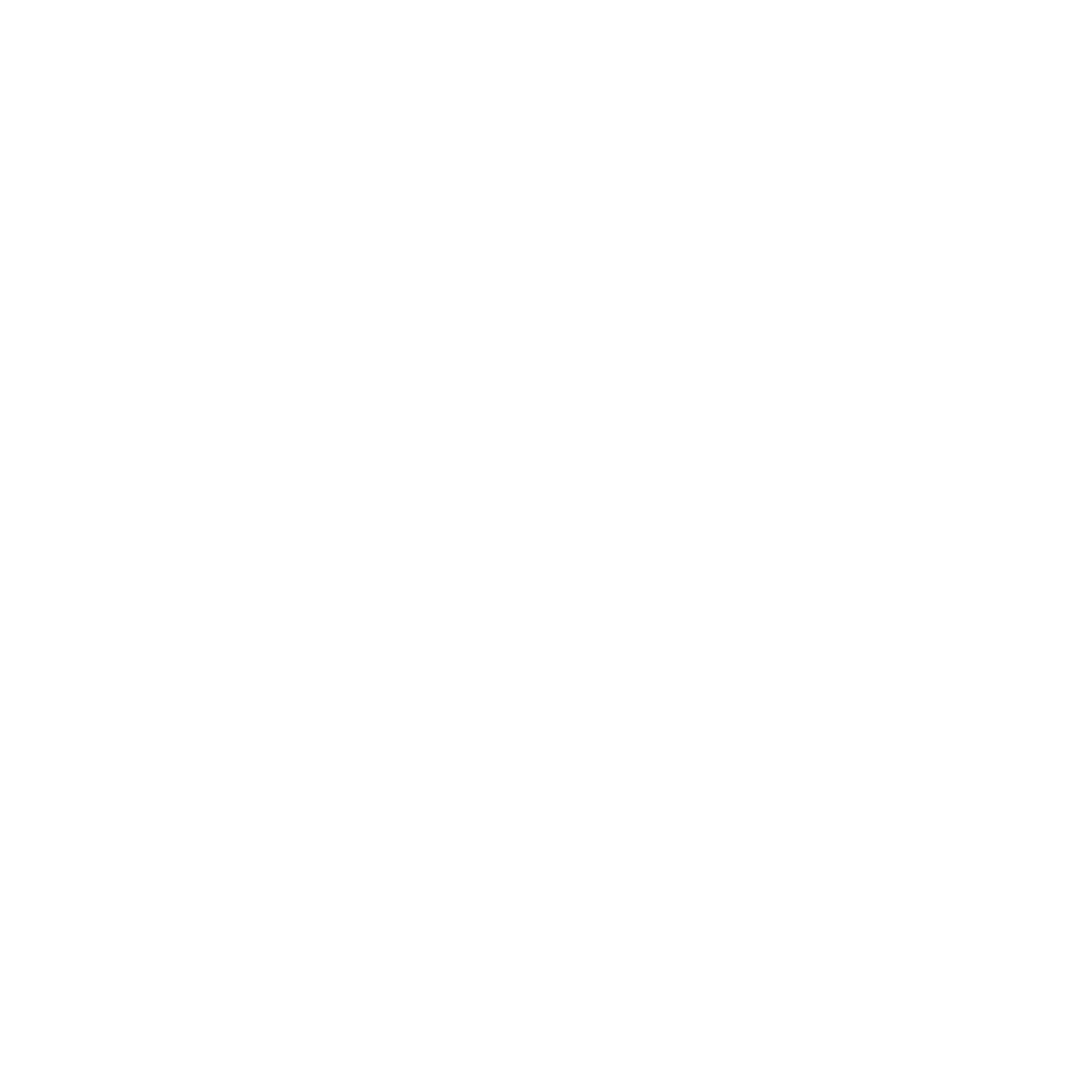 Mick Balestrieri