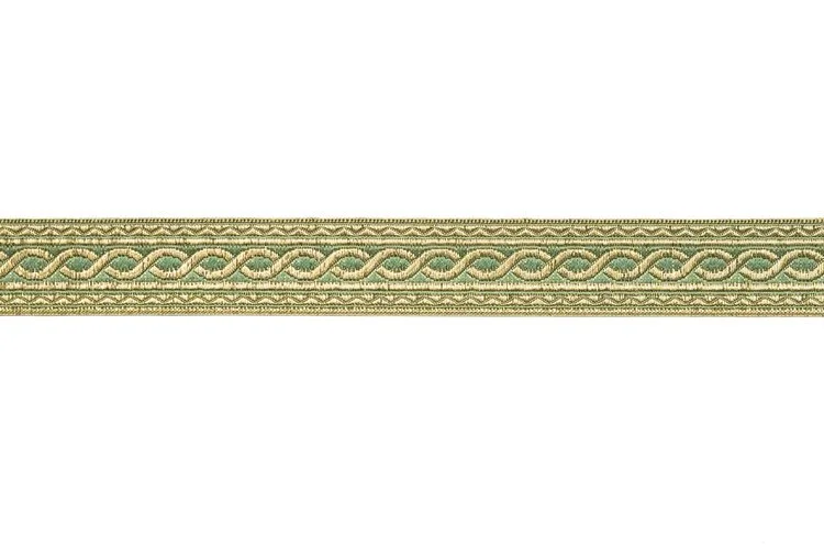 StBenet-19inch_0002_green+19.jpg