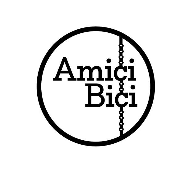 Amici Bici | Cycling Boutique, Bike hire and tours in Lucca