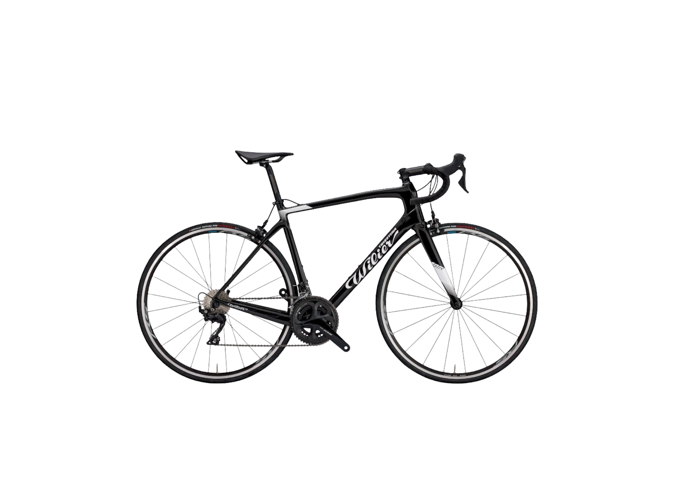 Road bike rental in Lucca — Amici Bici Cycling Boutique, Bike hire