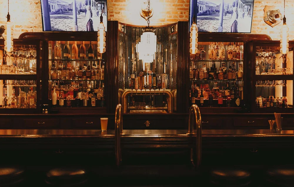 Bar photo 3