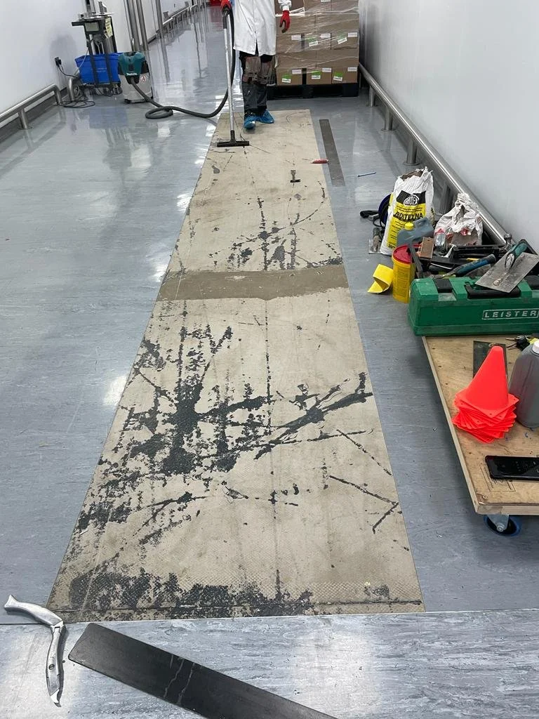 WhatsApp Image 2022-02-19 at 13.35.50 (1).jpeg