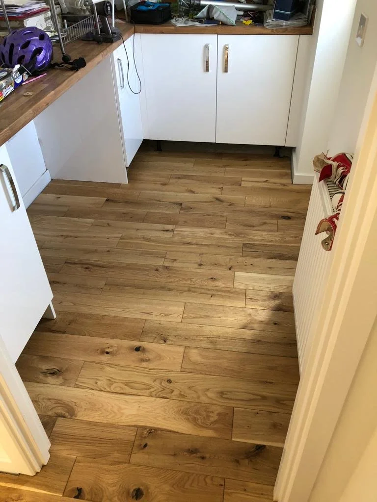 WhatsApp Image 2022-02-19 at 13.25.57 (8).jpeg