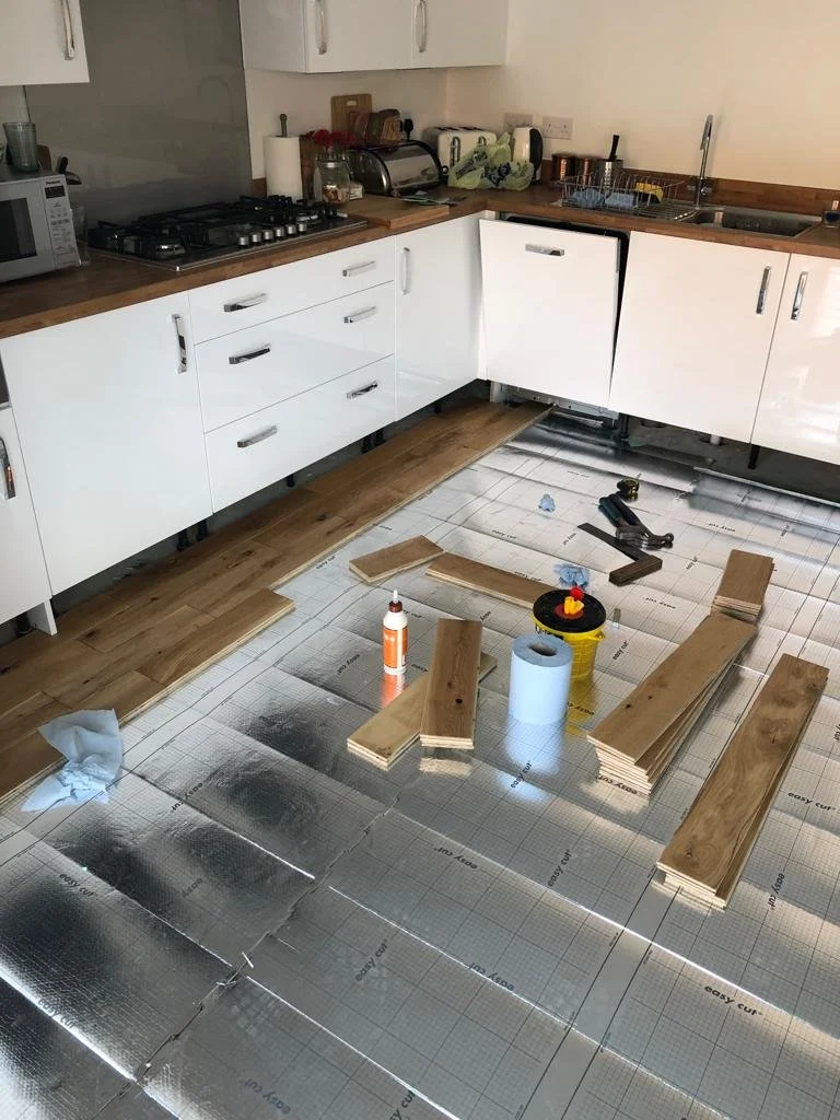 WhatsApp Image 2022-02-19 at 13.25.57 (3).jpeg