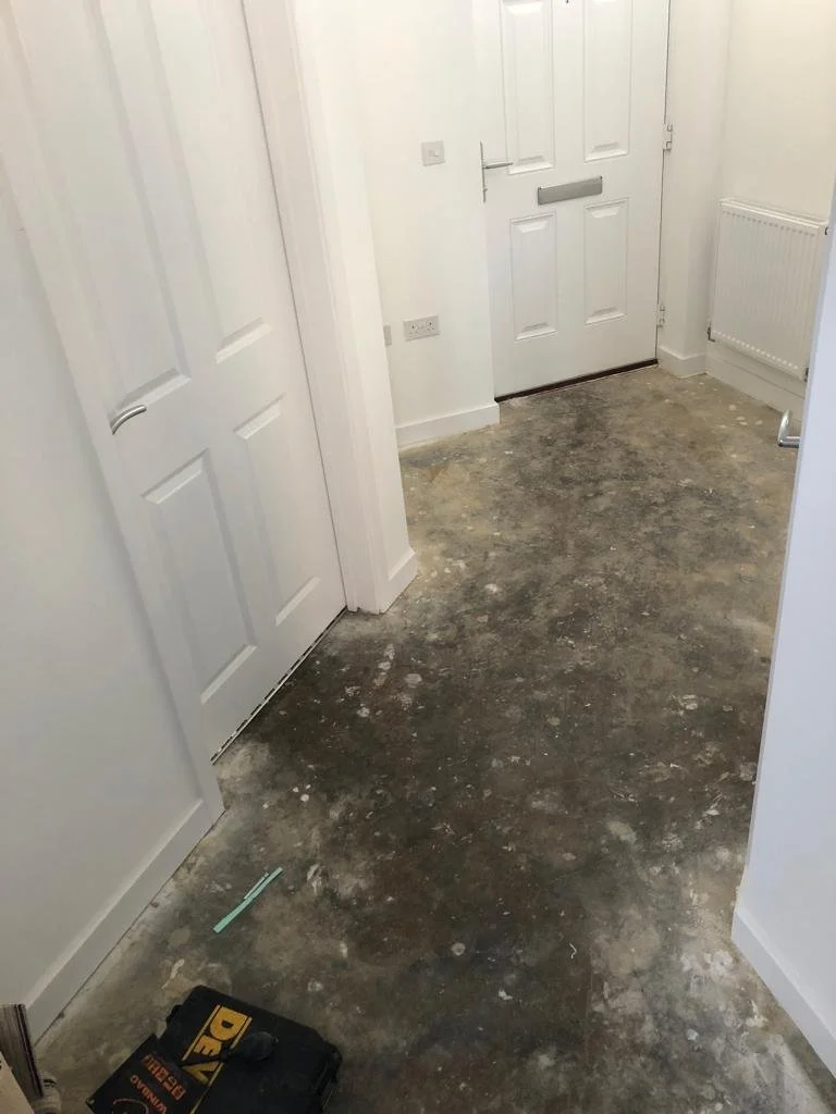 WhatsApp Image 2022-02-19 at 13.25.57 (4).jpeg