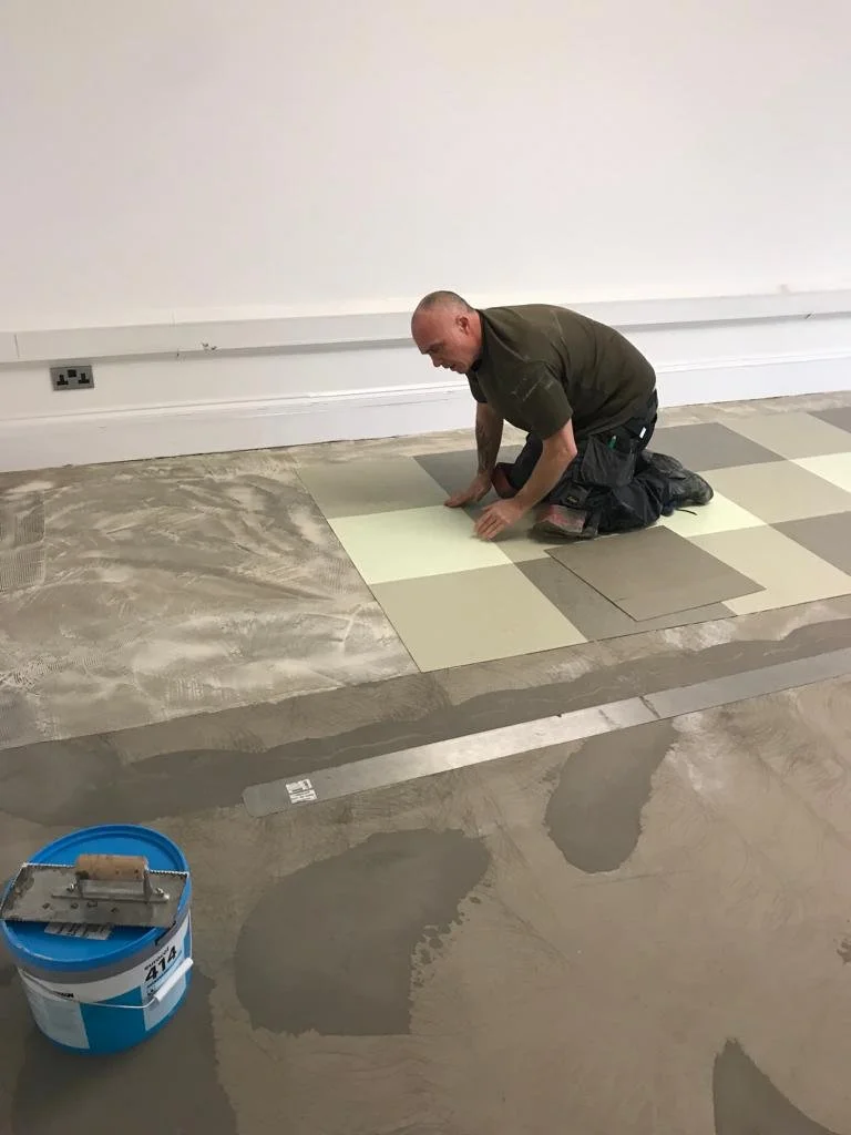 WhatsApp Image 2022-02-19 at 13.28.41.jpeg