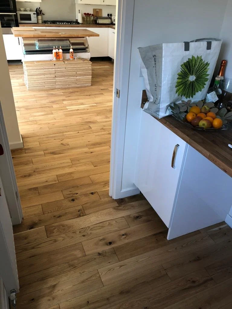 WhatsApp Image 2022-02-19 at 13.25.57 (9).jpeg