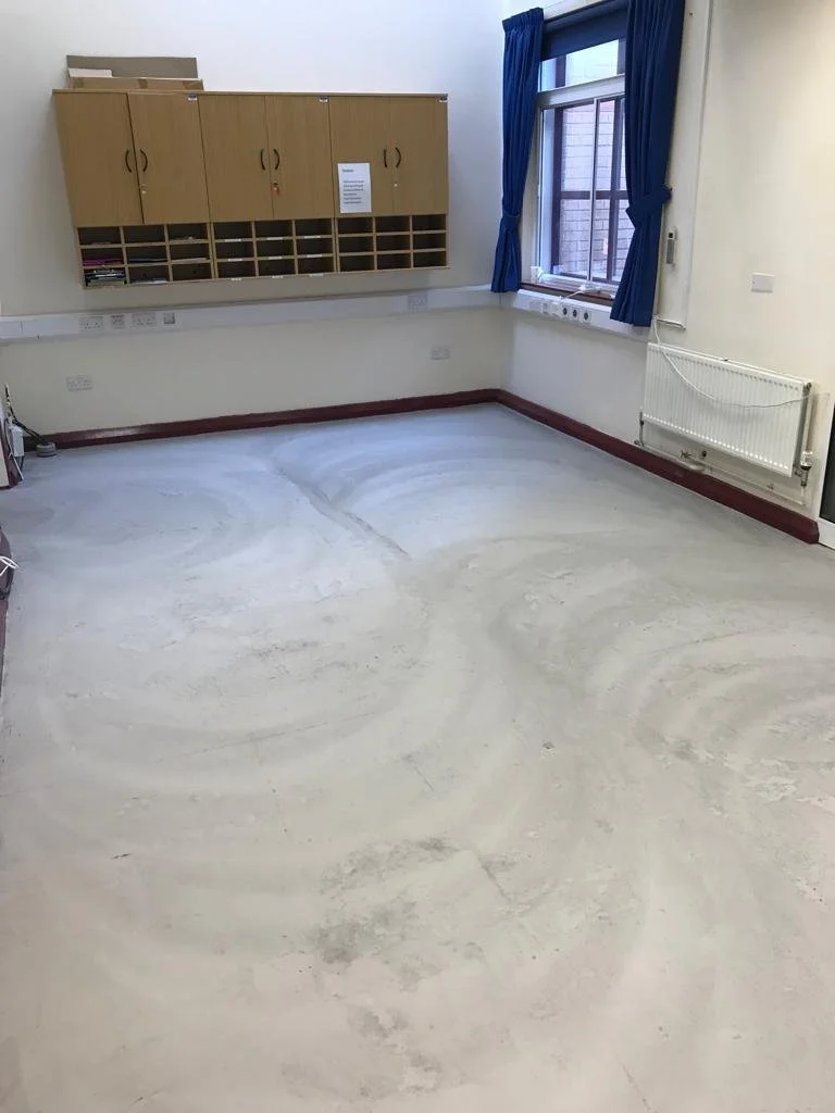 WhatsApp Image 2022-02-19 at 13.20.27.jpeg