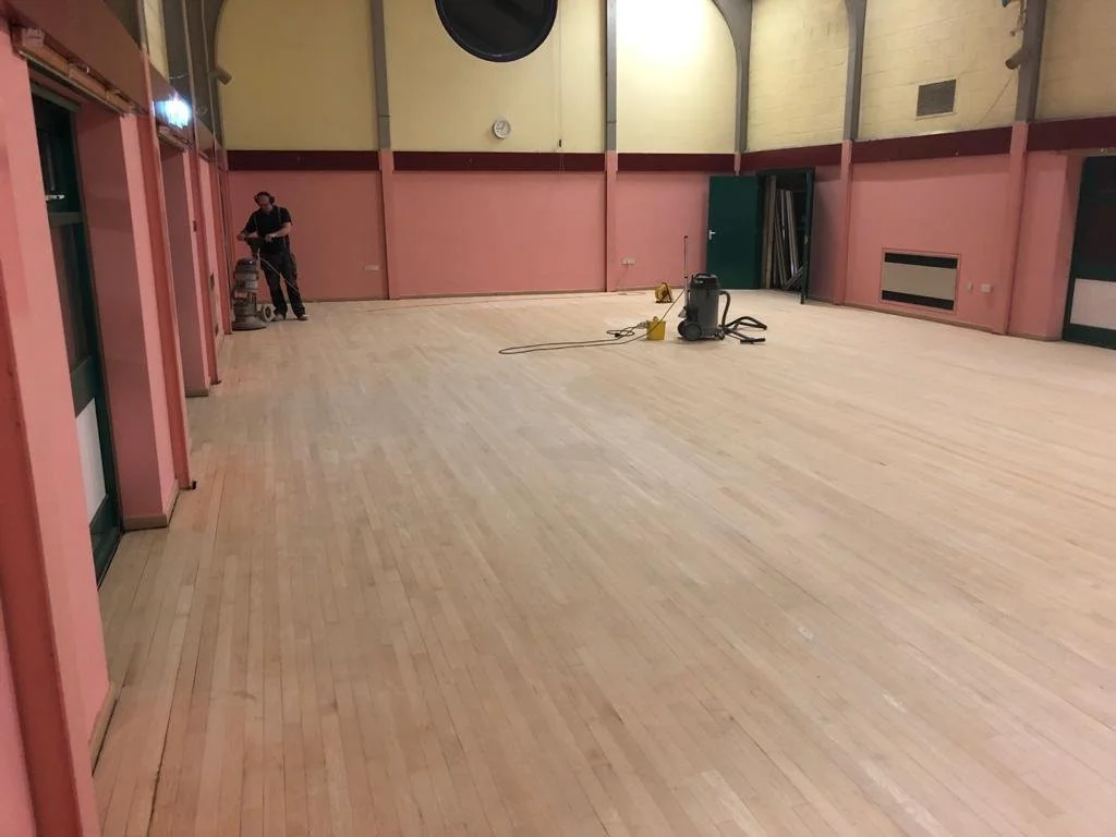 WhatsApp Image 2022-02-19 at 13.33.40 (2).jpeg