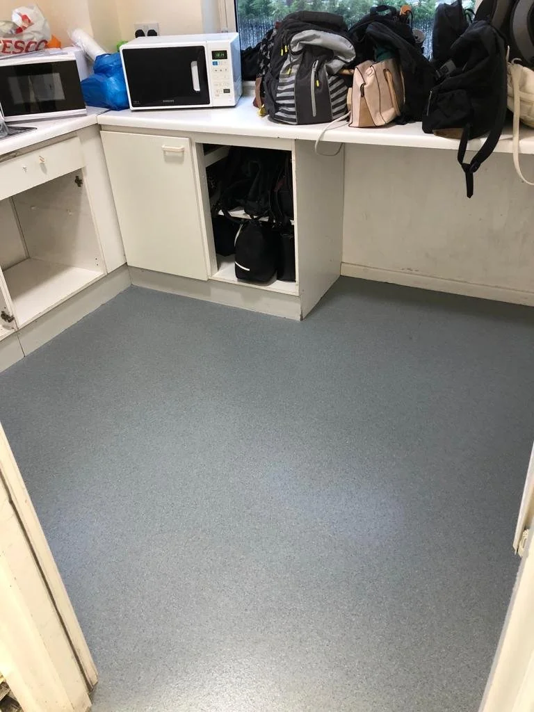 WhatsApp Image 2022-02-19 at 13.33.00 (1).jpeg