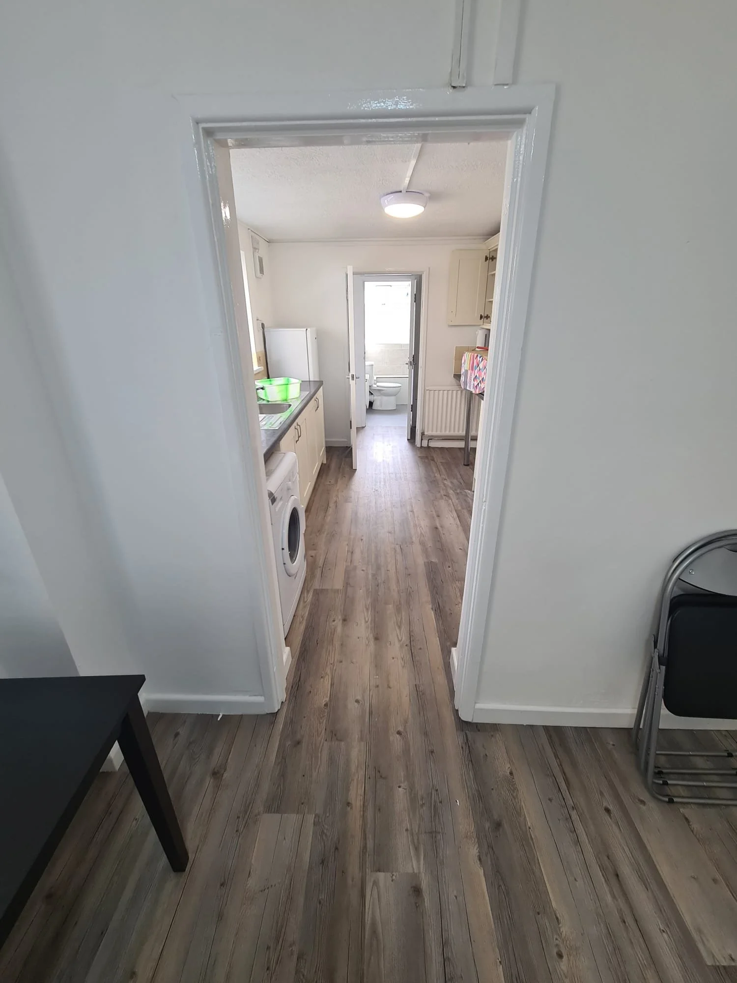 WhatsApp Image 2022-02-19 at 13.42.55.jpeg