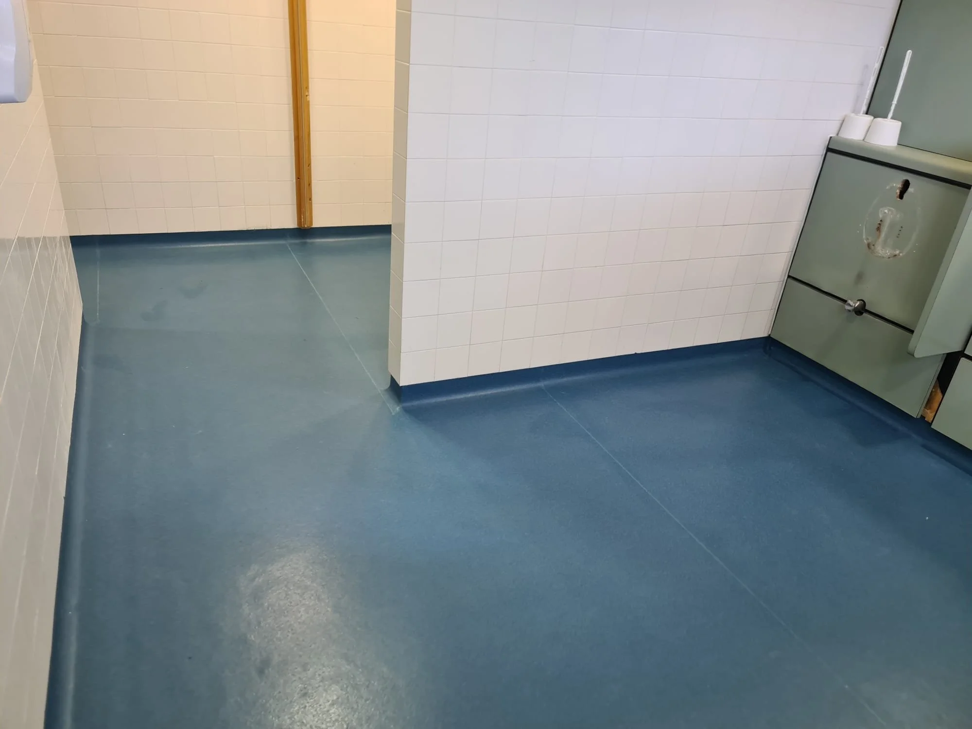 WhatsApp Image 2022-02-19 at 13.44.37.jpeg