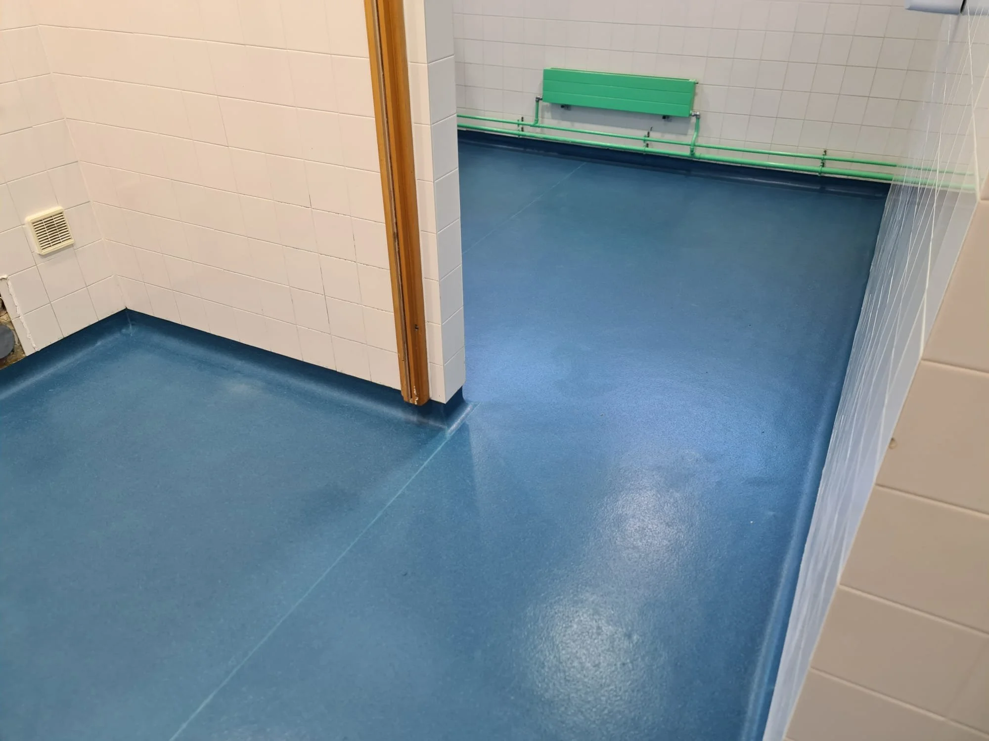 WhatsApp Image 2022-02-19 at 13.44.37 (2).jpeg