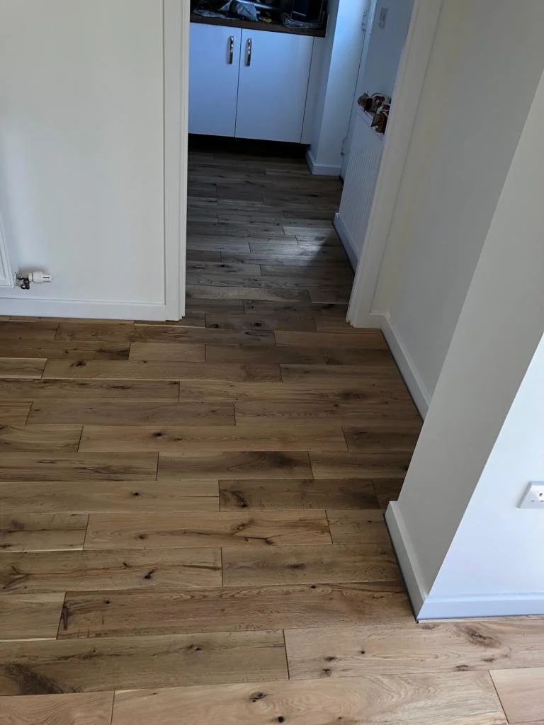 WhatsApp Image 2022-02-19 at 13.25.58 (5).jpeg