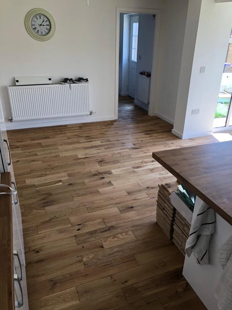 WhatsApp Image 2022-02-19 at 13.25.58 (2).jpeg