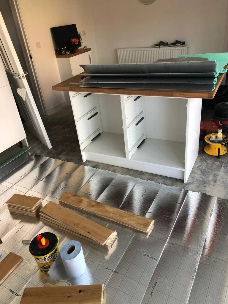 WhatsApp Image 2022-02-19 at 13.25.57.jpeg