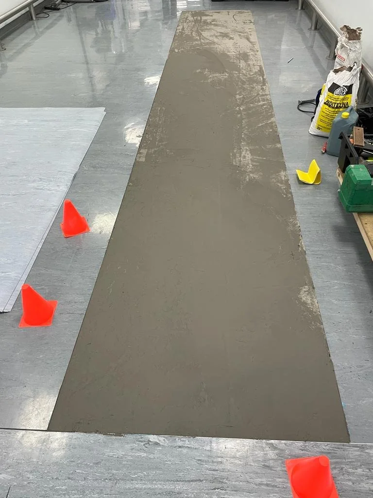 WhatsApp Image 2022-02-19 at 13.35.50 (2).jpeg