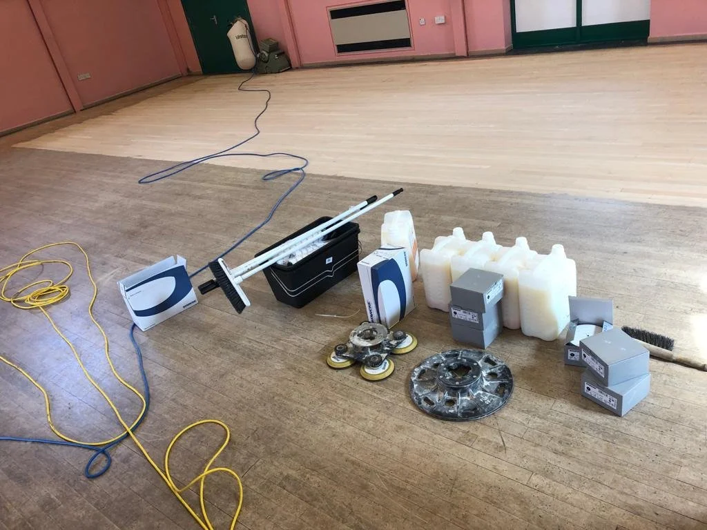 WhatsApp Image 2022-02-19 at 13.33.40 (4).jpeg