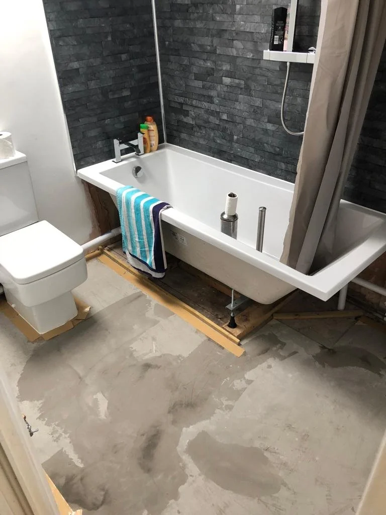 WhatsApp Image 2022-02-19 at 13.26.50.jpeg