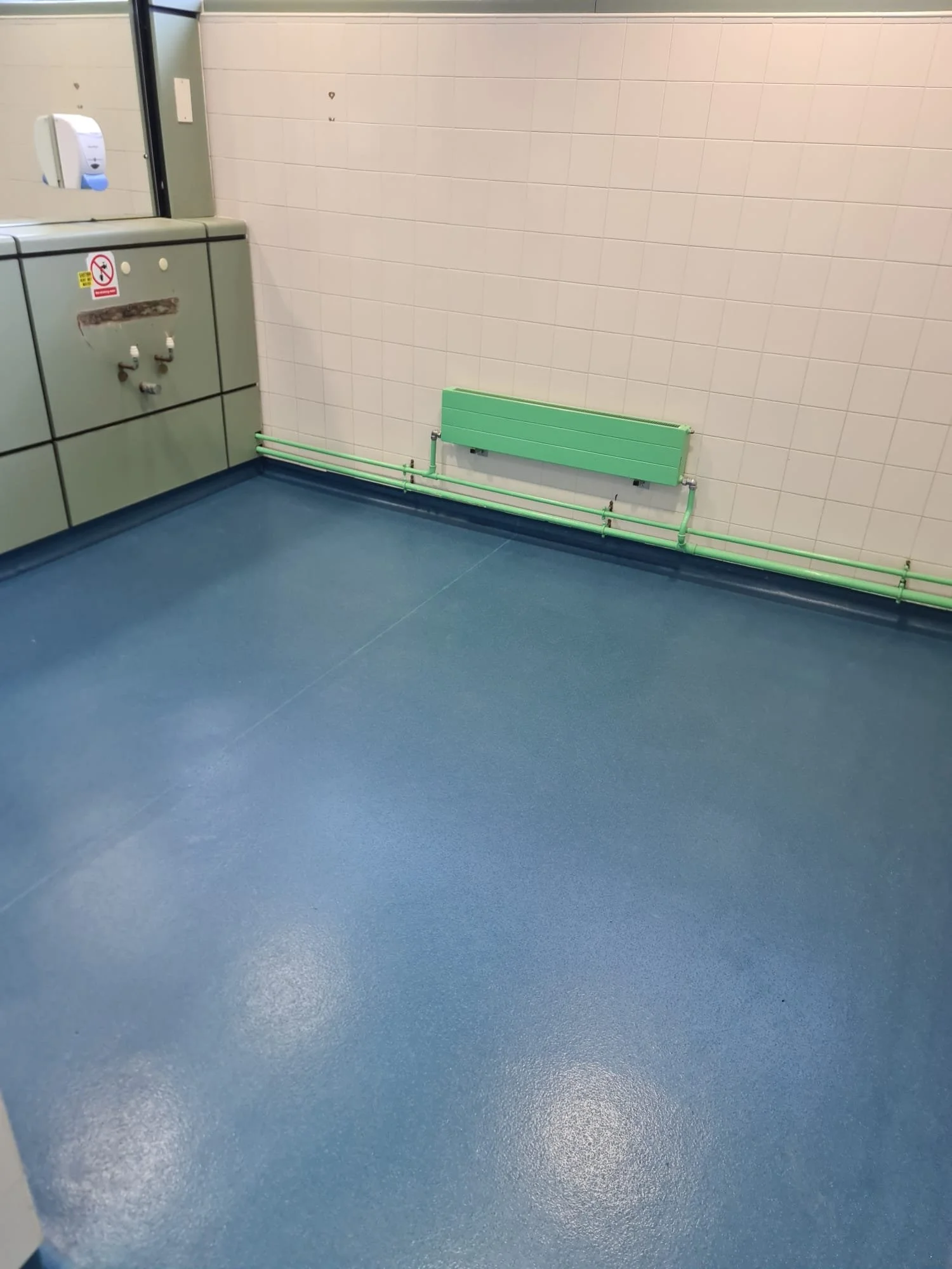 WhatsApp Image 2022-02-19 at 13.44.37 (3).jpeg