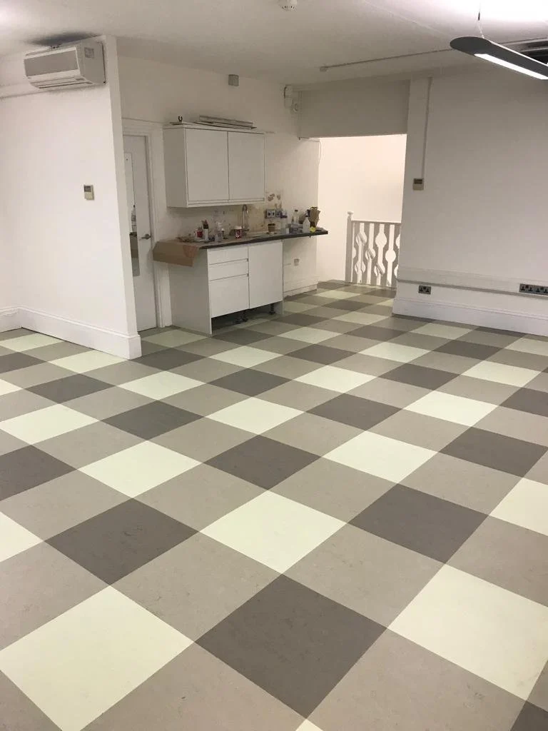 WhatsApp Image 2022-02-19 at 13.28.41 (2).jpeg