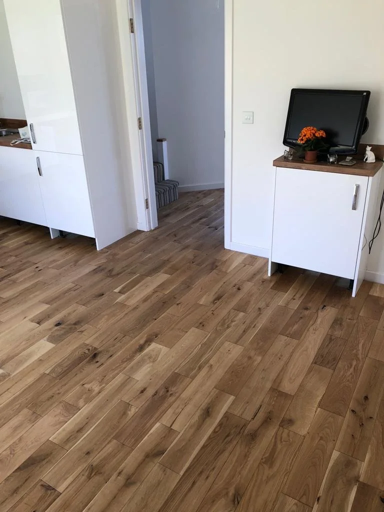 WhatsApp Image 2022-02-19 at 13.25.57 (10).jpeg