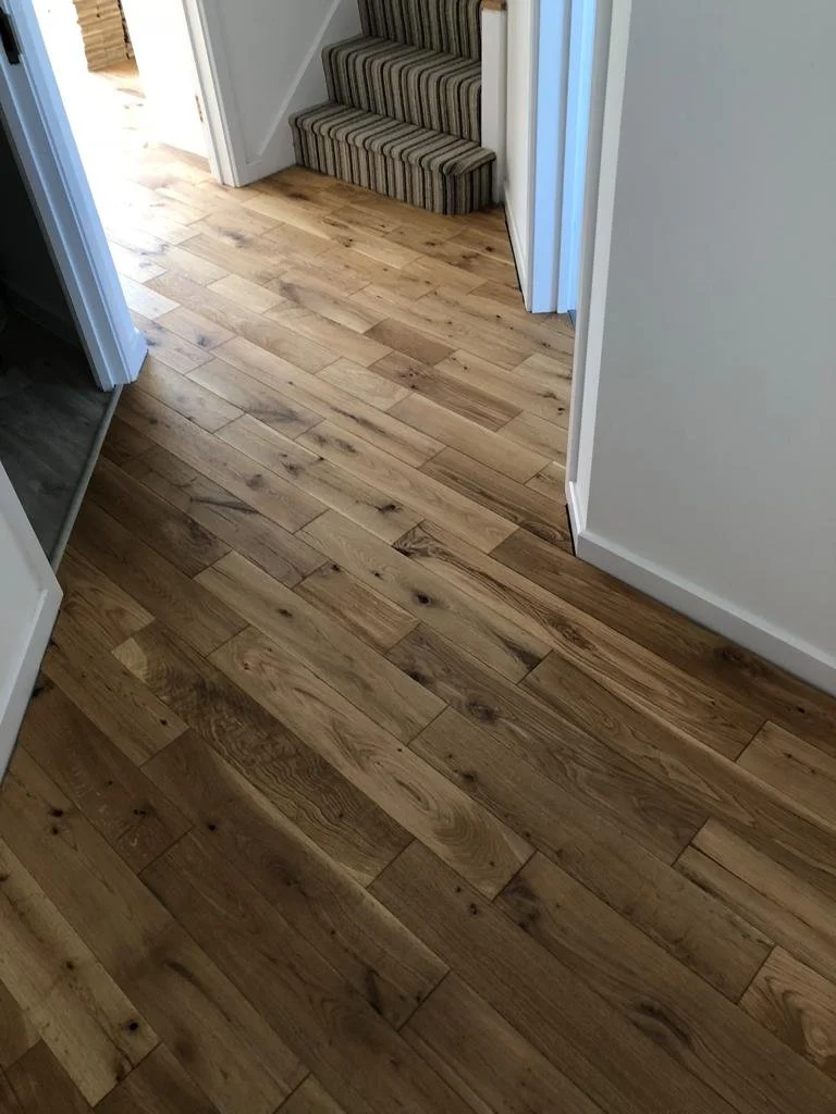 WhatsApp Image 2022-02-19 at 13.25.57 (11).jpeg