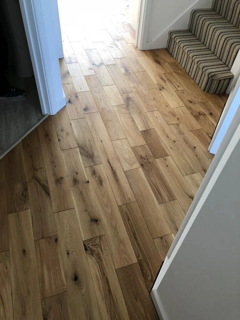 WhatsApp Image 2022-02-19 at 13.25.58.jpeg