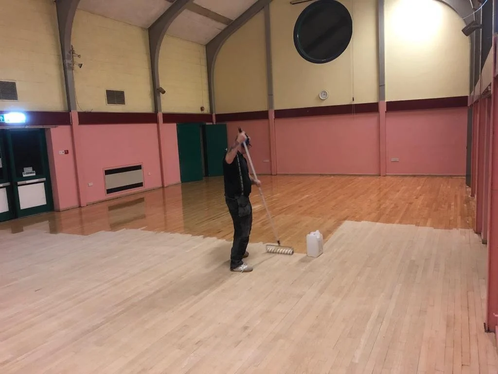 WhatsApp Image 2022-02-19 at 13.33.40 (1).jpeg