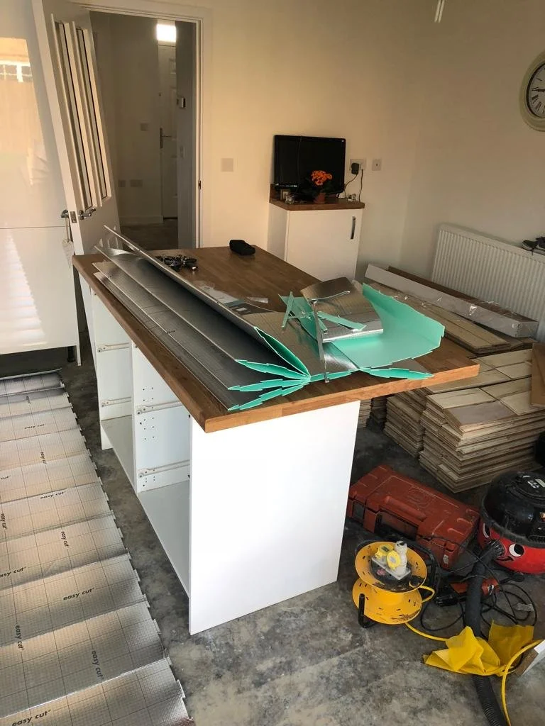 WhatsApp Image 2022-02-19 at 13.25.57 (1).jpeg