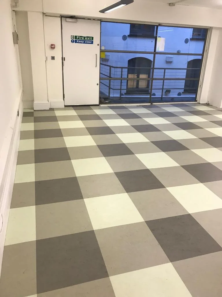 WhatsApp Image 2022-02-19 at 13.28.41 (3).jpeg