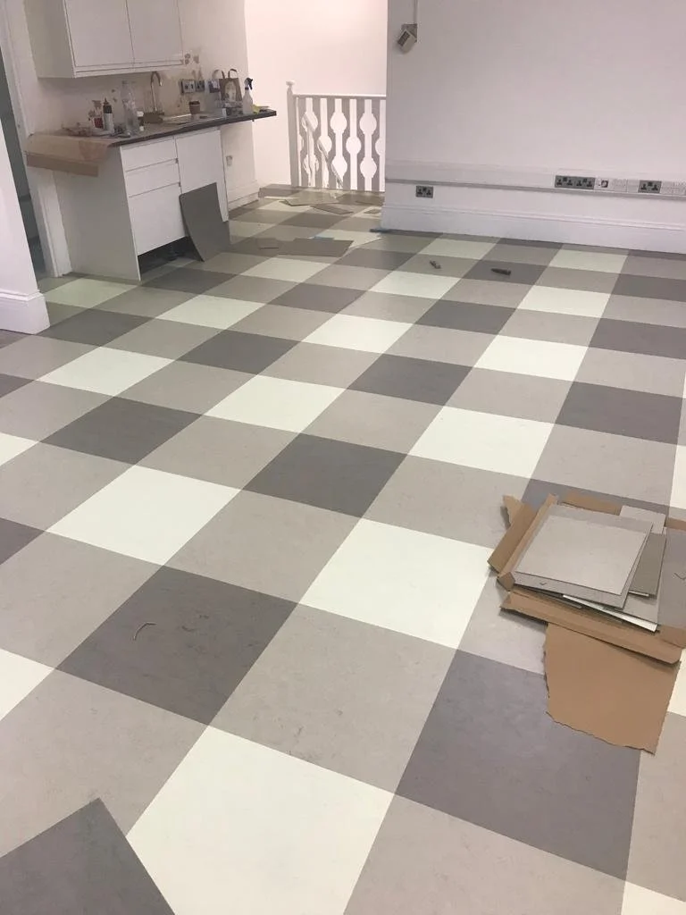 WhatsApp Image 2022-02-19 at 13.28.41 (1).jpeg