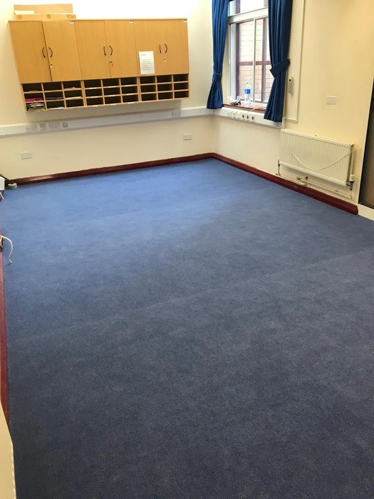 WhatsApp Image 2022-02-19 at 13.20.27 (1).jpeg