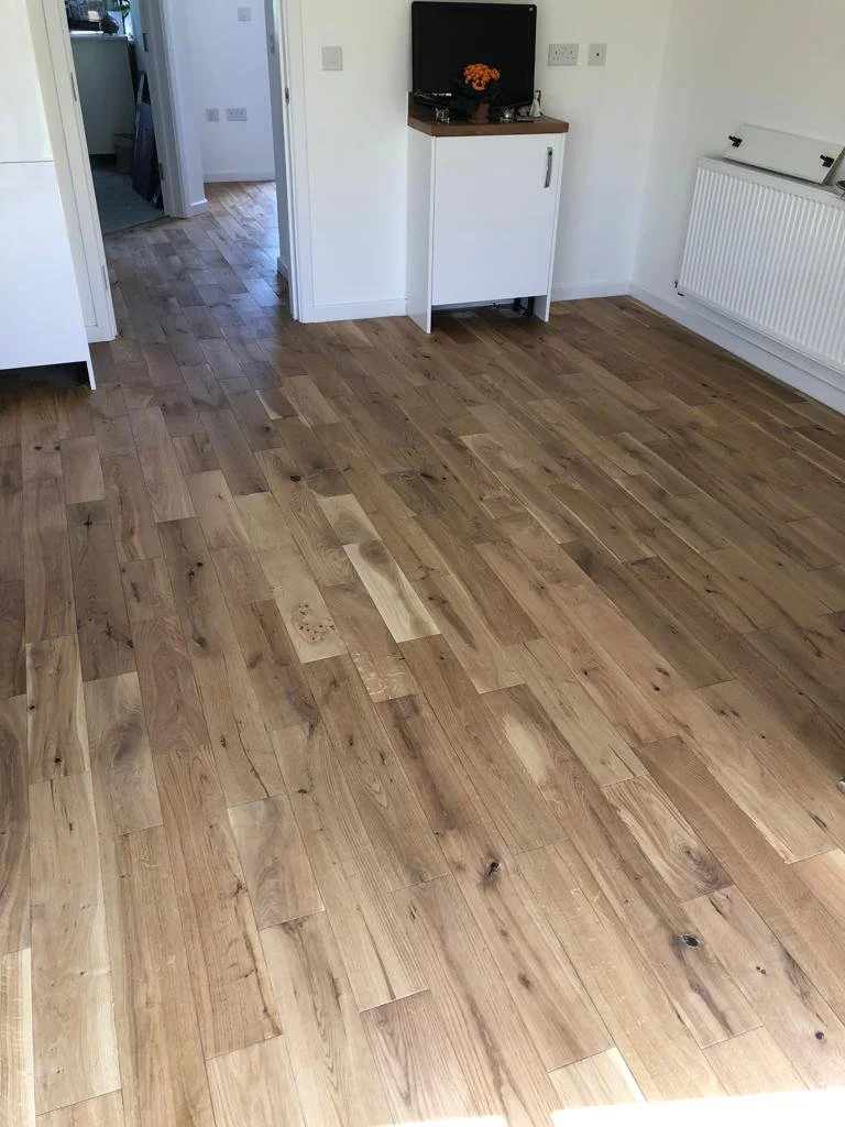 WhatsApp Image 2022-02-19 at 13.25.57 (7).jpeg