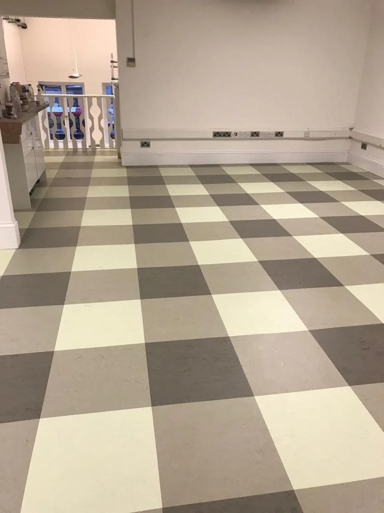 WhatsApp Image 2022-02-19 at 13.28.41 (4).jpeg