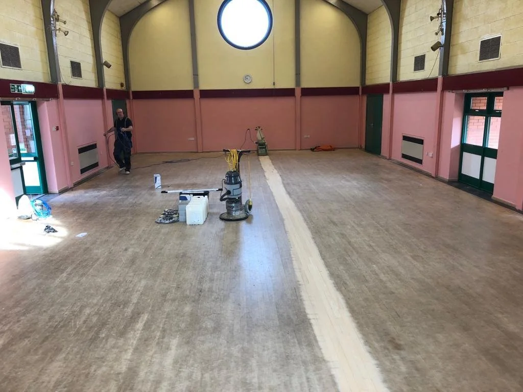 WhatsApp Image 2022-02-19 at 13.33.40.jpeg