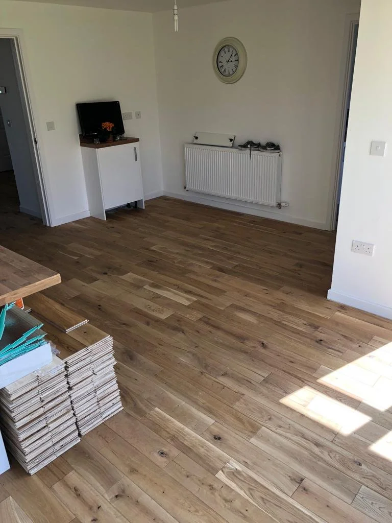 WhatsApp Image 2022-02-19 at 13.25.58 (3).jpeg