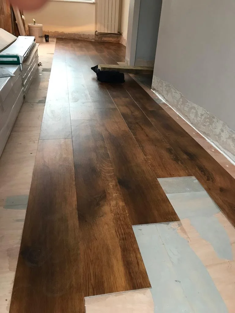 WhatsApp Image 2022-02-19 at 13.32.15.jpeg